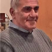 Parisi Family Obituaries