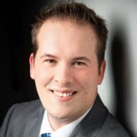 Nardo in der Personensuche von Das Telefonbuch