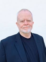 Karl Snider's Instagram, Twitter & Facebook