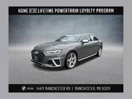 Image result for Daytona Gray 2023 S4