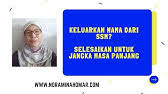 Bagaimana cara daftar perniagaan online? Cara Mudah Kemaskini Maklumat Perniagaan Melalui Ezbiz Ssm Youtube
