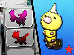 Roblox pokemon brick bronze has been removed and deleted from roblox as of yesterday. Roblox Brick Bronze Puzzle Roblox Hack Mega