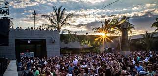 Bit.ly/ag_faq — a limited number of tables are available. Taste Of Dust Raise The Temple At The Brooklyn Mirage In Brooklyn