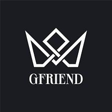 With their group name, viviz, eunha, sinb and umji show their amazing visuals, raising fans' expectations for the group's future activities. Gfriend Indonesia Yuju Umji Crossroads Tvn Amazing Saturday 200208 Facebook