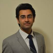 Kenneth Peterkin Email & Phone Number