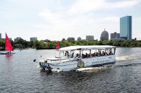 We did not find results for: Boston Duck Boat Sightseeing City Tour With Cruise Along Charles River 2021