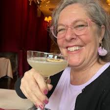 Restaurant Whisperer, Owners with a niche who love support and  inspiration.: 55: Meal Delivery, The Scratch Mill Kitchen shares their  journey!