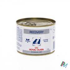 American journey dry dog foods. Royal Canin Instant Recovery Feline Canine 195g Zwitserse Apotheek Ordering Buying Online Pharmacy