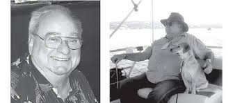 Robert Fender Obituary (1936