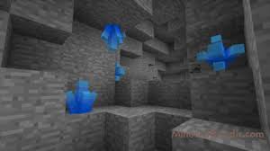 Minecraft Modlari Minecraft Indir Kurklu Sanat Minecraft Sanat