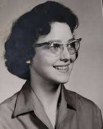 Search Linda Sullivan Obituaries and Funeral Services