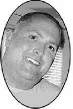 KIRK DEROCHE Obituary (2012)