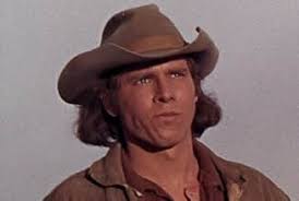 Journey to Shiloh (1968)