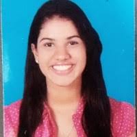 40+ "Vanessa Espiritu" profiles