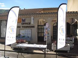Aucune photo de office de tourisme de montbrun les bains pour le moment, ajoutez une photo. Bureau De Montbrun Les Bains Site De L Office De Tourisme Des Baronnies En Drome Provencale