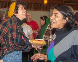 Mountain bikes can be tons of fun, and riding them can be great exercise. Bike Themed Trivia Night