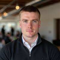 3200+ ", Todd" profiles