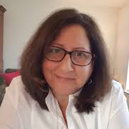 Century 21 Rauh & Johns