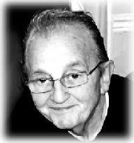 VINCENT CIPOLLONE Obituary (2018)