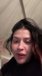 Who Is Justin in Zodiac Academy