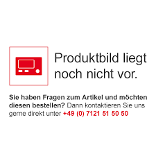 Tastkopf tektronix p6121please do an request for traceable iso calibration, dakks accredited dkd calibration and repair Tektronix P6139b Passiver Oszilloskop Tastkopf 500 Mhz 10 Mw Abschwachungsfaktor 10 Tastkopfe Passiv Kaufen Anfragen
