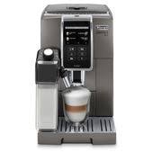 Maybe you would like to learn more about one of these? Delonghi Dinamica Plus Ecam37095t Questions Productreview Com Au