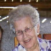 Search Lillian Dawson Obituaries and Funeral Services