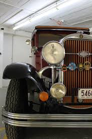 Image result for Bogwood Tan 1929 Oldsmobile