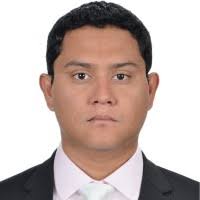 40+ "Moises Benites" profiles