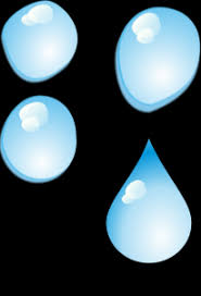 Jul 02, 2021 · sementara itu, bagi pemilik akun nitro berlangganan dapat menambahkan gambar banner dalam bentuk png, jpg, atau animasi gif. Air Mata Png Transparent Images Free Png Images Vector Psd Clipart Templates