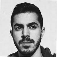 Fleur Cooper Email & Phone Number