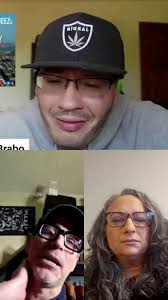 Creating a Unique Dispensary Experience: From Branding to Atmosphere,  Episode features Chris and Deb of Dank Poet dispensary in New Jersey.,  Powered By Treez.io