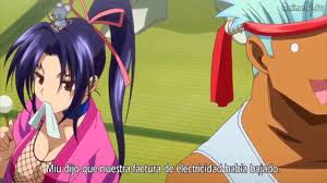You can help us by contributing! Do Anime Shijou Saikyou No Deshi Kenichi Ova 4 English Lasopatheatre