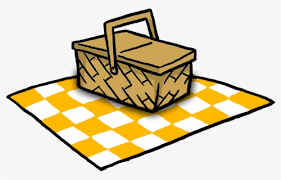 100,665 picnic cartoons on gograph. It Looks Like You Have Arrived At The Wrong Picnic Cartoon Picnic Basket Clipart Hd Png Download Kindpng