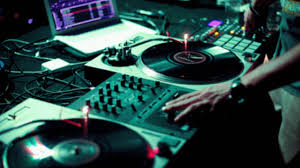 Dindukalu Dj Remix Tamil Song Youtube