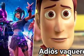 Sea cual sea el caso, aquí os vamos a. Adios Vaquero Un Personaje Se Despide De Free Fire Tierragamer