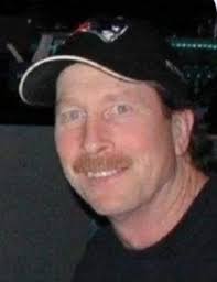 Gately Funeral Service