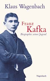 Formado em direito sempre trabalhou em cargos burocráticos. Franz Kafka Biographie Seiner Jugend Wagenbach Verlag