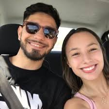 Benjamin Escobar (@BenjaEscobar18)