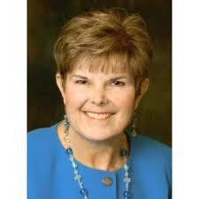 Service Information for Sharon Kay Harris at John Quint Treboni Funeral Home