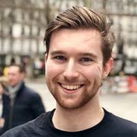 300+ "Hystad" profiles