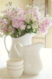 Flower nepenthes, monkey pitcher plant stock imageby bennyartist0/14. Source Arosynote Blogspot Com Flower Arrangements Beautiful Flowers Pretty Flowers