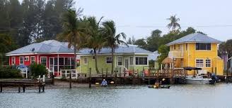 Castaway Cottages Captiva Just Do Nothing Here Loved It Sanibel Sanibel Island Cottage