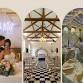 Winter Wedding Showcase event image