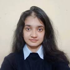 Aaron Detamore, BFA™ CLTC®