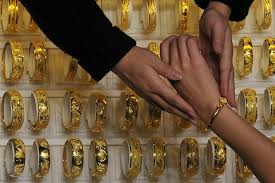 Operates as an investment holding company, which engages in the sale of jewellery through its subsidiaries. Jeweler Chow Tai Fook Defies Fears Of China Luxury Slowdown Jing Daily