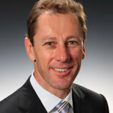 Paul Brink's Instagram, Twitter & Facebook