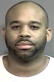 Columbia man accused of knocking woman unconscious