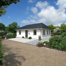 Nachfolgend die ergebnisse für ihre suche nach häuser zum. Haus Kaufen Kleinanzeigen Fur Immobilien In Garbsen Ebay Kleinanzeigen