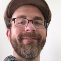 20+ "Benjamin Speer" profiles